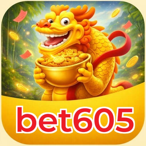 Comparação detalhada APP bet605 vs versão web