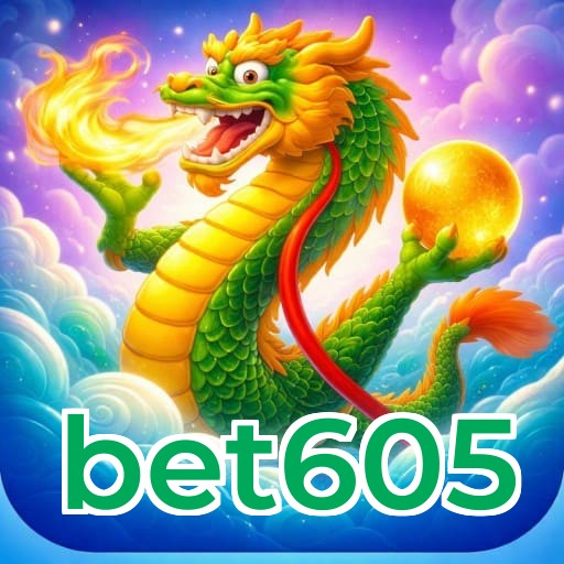 bet605