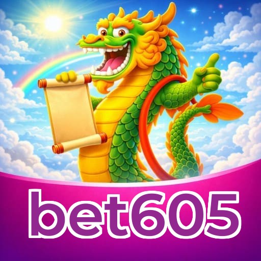 bet605
