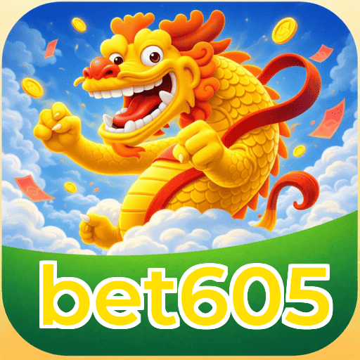 bet605