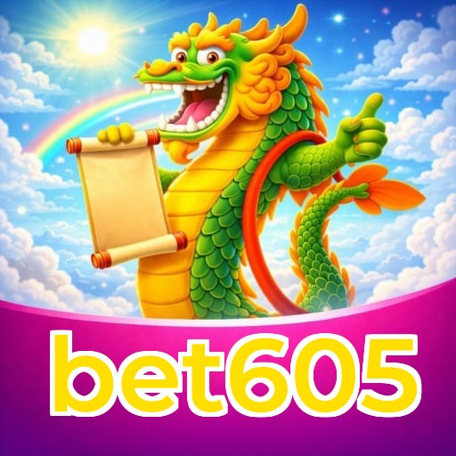 bet605