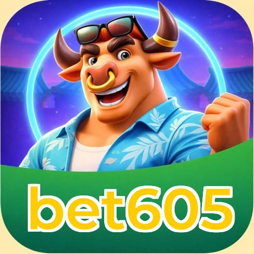 bet605
