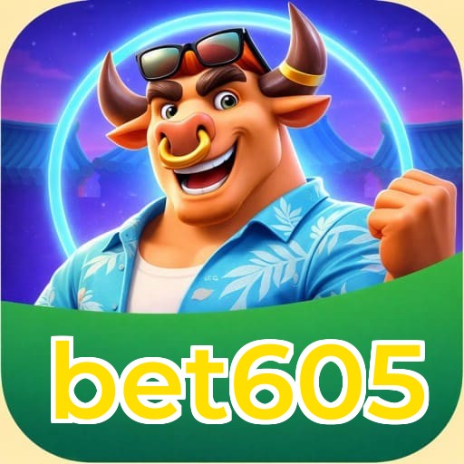 bet605