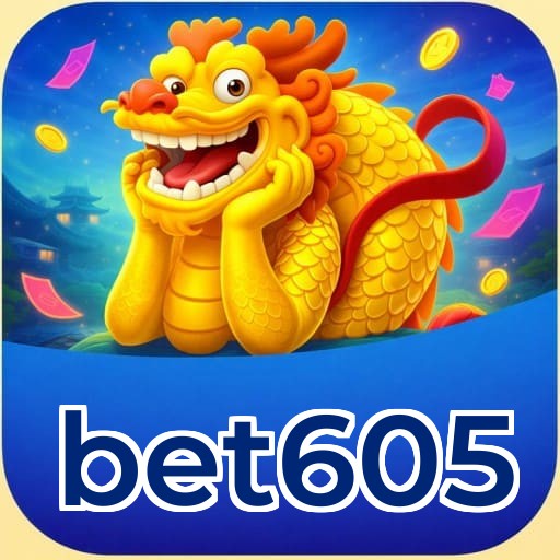bet605