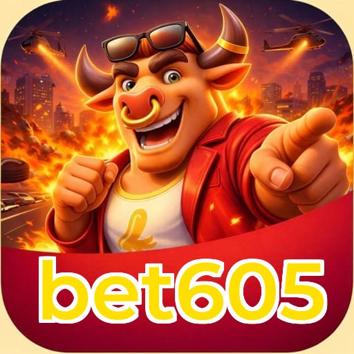 bet605