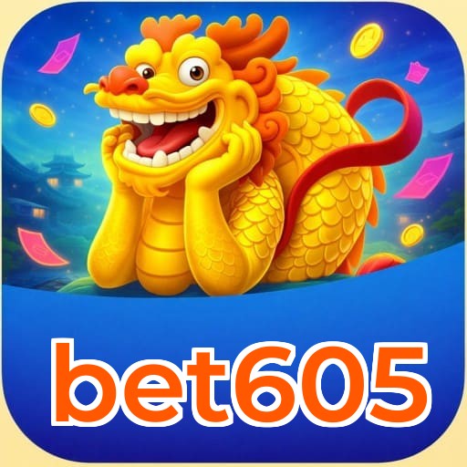 bet605