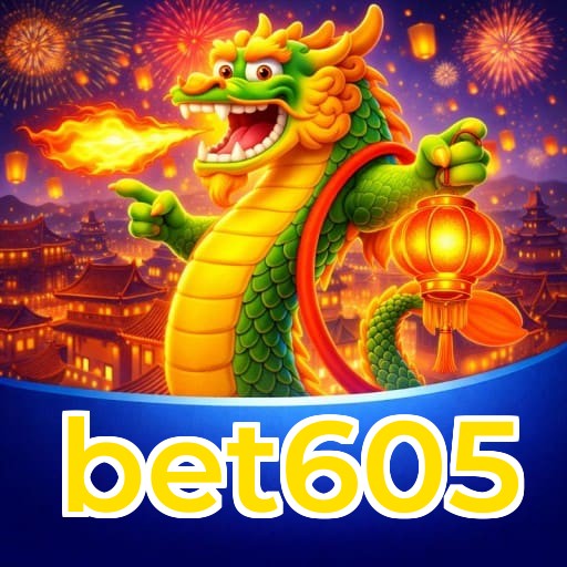 bet605