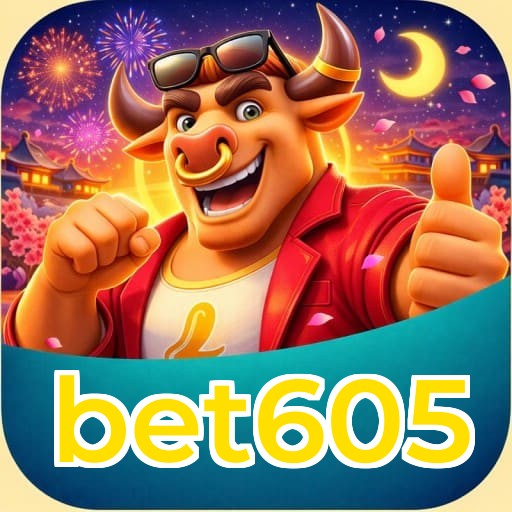 bet605
