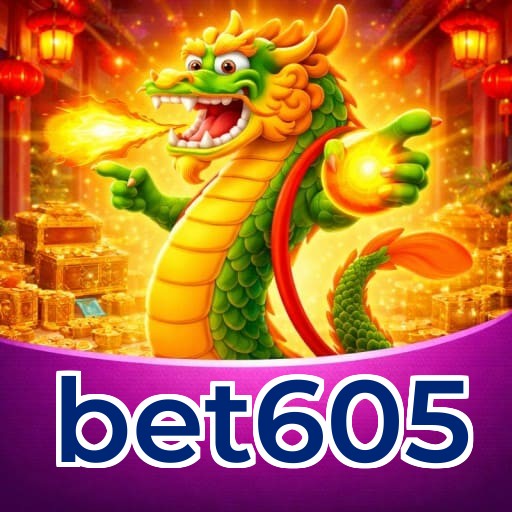 bet605