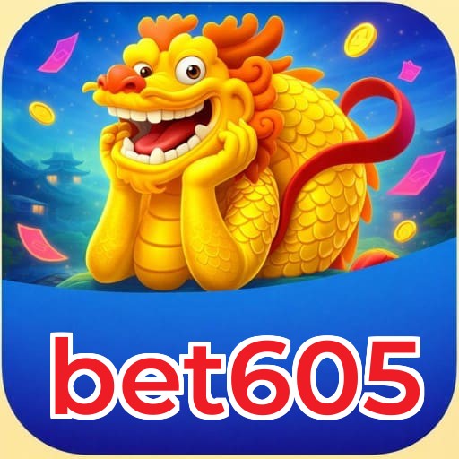 bet605