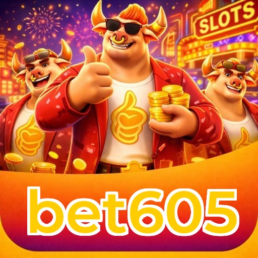 bet605