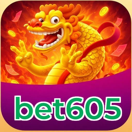 bet605