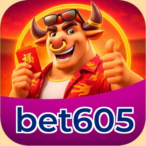 bet605