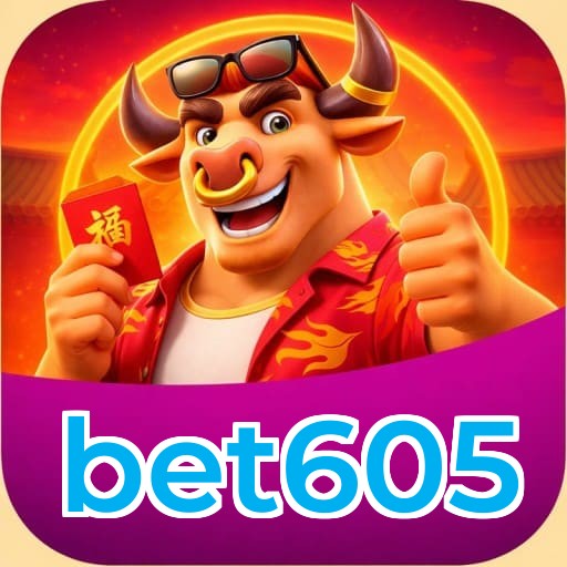 bet605