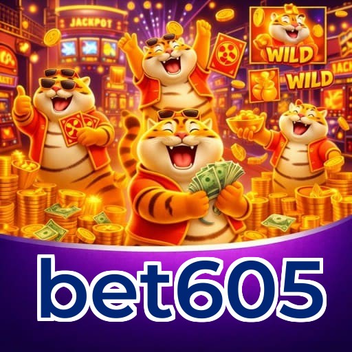 bet605